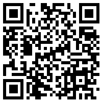 QR Code for bitcoin:367QmoDj2SJfd9FCxVd6aMwSpDJbzsZH5G