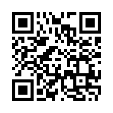 QR Code for bitcoin:367RHbqW5VwZaCfWFzuzz3YXadzGgv53DR