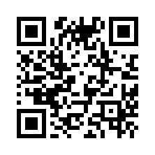 QR Code for bitcoin:367RLX7Du8MAuefYwHZMv3QnsV3ssPFBzn