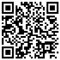QR Code for bitcoin:367RyyNFVw94gwuiW6dppA4PfvimpjPMmq