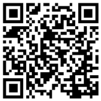 QR Code for bitcoin:367SkRafjbPd6JGMdS4BTMD7e1BJSMrMNC
