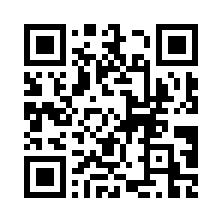 QR Code for bitcoin:367SstEtWtmFdXW7D76LKYPaA7AbaAoHi5