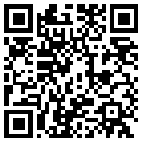 QR Code for bitcoin:367T8MZSR1XkiMPheMjd2vYc7hkQS8ukm5