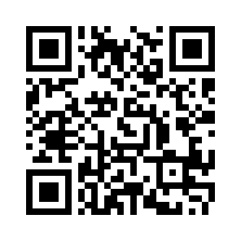 QR Code for bitcoin:367TJXwc3EejCMUcTprSd6uiYbsFdmT7FA