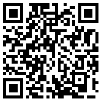 QR Code for bitcoin:367TLfrQZWHGtdGQs8emZMqBXbE7DFGmvN
