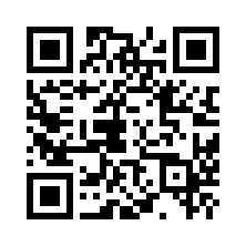 QR Code for bitcoin:367TdwHdQwKBhtG7UJweyXWobjUWVbboBA