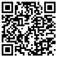 QR Code for bitcoin:367U1t4QUo7hteZxvyQPp941iynK7tLLCw
