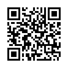 QR Code for bitcoin:367VCZzGfFr2S6GxeTHcSRgeYqRJprYZyw
