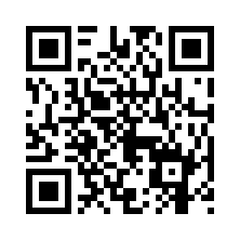 QR Code for bitcoin:367VPYkWDGxM7CGSaTxDwByFd4JL3jQuTk
