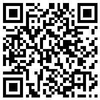 QR Code for bitcoin:367VXWix2JGVVcnZH2eW2TTkkSMsMFQ2kw
