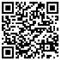 QR Code for bitcoin:367WmKXdRi3oATVL4UfjNXUf7RdXjScoZL