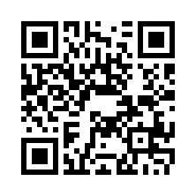QR Code for bitcoin:367XRCVucoGH4epYUp2bDynMCqMT5VLbRN
