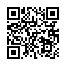 QR Code for bitcoin:367Y8VB53Vmxsci5S3DWYV9y1P4eTEvDkc