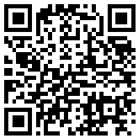 QR Code for bitcoin:367ZEoDEnhND4K4qzV9tRWwW8Gm2wfAxSR