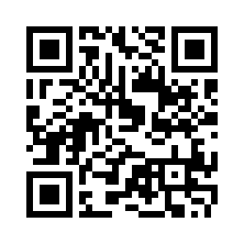 QR Code for bitcoin:367ZMnnzGdWvpXaQjcdM5E3vDva4sRyCPN