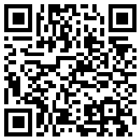 QR Code for bitcoin:367ZXJs5N9Tth78DniJMiL2L2mw32YFEfa