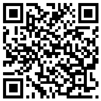 QR Code for bitcoin:367a18BP4ZwZEafa6n6tFsZDvDTSowHZ8A