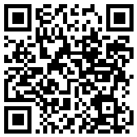 QR Code for bitcoin:367aLP5HXe5gbPmemWhCxEG423twZc32ro