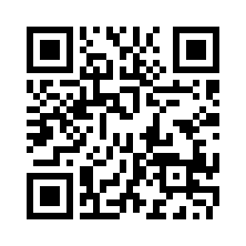QR Code for bitcoin:367aaAwfZbZqnK7jwHPYKfcdk9VAvB6bev