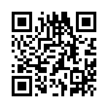 QR Code for bitcoin:367addhXxsuA6BLBoxoxpkF8RuaWECBYyV