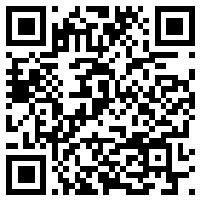 QR Code for bitcoin:367c4BozKhvXH3Mktp7cdZV4ND888UgyFG