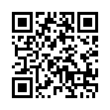 QR Code for bitcoin:367cSY2ektkYUvi4x8CGybinMLmhps33sT