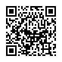 QR Code for bitcoin:367cUZMBKX9BpbWzTHNFd9oKBDtHvA3EJa