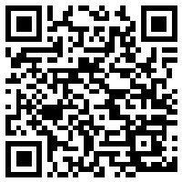 QR Code for bitcoin:367cgJAMHMqe2VT2sRGL8ZXi4Fj1KeQdpk
