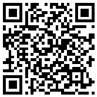 QR Code for bitcoin:367ehjcpEHPBYtkQor66a135a4Yis6JXF9