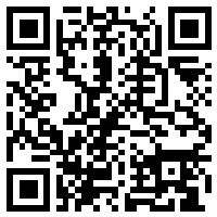 QR Code for bitcoin:367fPZs4RF66VfomeeVdZNBc8UYqUXKxir