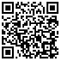 QR Code for bitcoin:367fWMmmkbnHdXAvyLPRELcreHyzHLCaLL