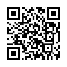 QR Code for bitcoin:367fXrSV7b1cWfjvPwUbDHVPdnoVP2ucK6