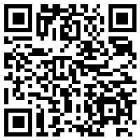 QR Code for bitcoin:367fcDhAPocx2yBKZzveESMZmBceabpzKG