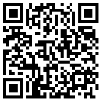 QR Code for bitcoin:367fezoFYUFPnZN4HzNDYemRkPLzwt8d9p
