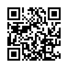 QR Code for bitcoin:367g4gZ6MxasSEdPgiRFJCDkcYeiPchsjG