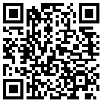 QR Code for bitcoin:367grEzjvxbdPxy656RVYa2EXbs6Ak1VHU