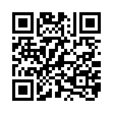 QR Code for bitcoin:367h9XcmMu8MGUVEmm1cLhPvUoGeBrejZM