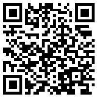 QR Code for bitcoin:367hDtu5NF6T2n2fMyaLCK1HatV3RzUYKM