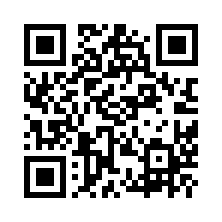 QR Code for bitcoin:367i4a8XkSjd6DWSD3PTcJzd8C969WjsaX
