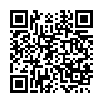 QR Code for bitcoin:367iHapvyeRbdPL2Dh7W6WYJFEQCGxv2XT