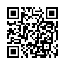 QR Code for bitcoin:367ibf8a16WnESe8dnhukZDsEEfz3LiaHB