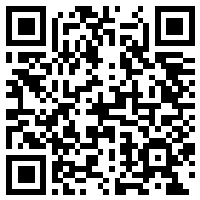 QR Code for bitcoin:367ioxK4VqP9QJGhoRF3rv34toSj4eht7Z