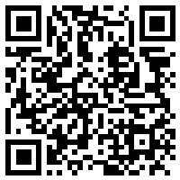 QR Code for bitcoin:367jTofTsezyVPcHFCG5WeAgqcmyqSy2J8