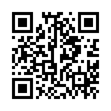QR Code for bitcoin:367jbMQpFcMZXLryZaR8zoic6vsU7cRjCa