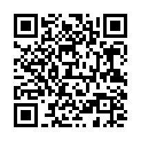 QR Code for bitcoin:367kPuRhv94FWVVYYCUeFQiuQRd8zyPDKa