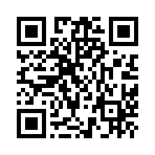 QR Code for bitcoin:367mQQcMTnUCWrawAzFx4uRsPxEX7QZo9u