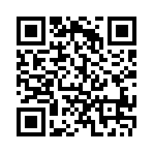 QR Code for bitcoin:367mVxevDfBPAap7QZvHtbcinqSVCxfVpH