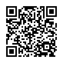 QR Code for bitcoin:367mr1Fi7KpaaKWLNJXmKvbh2GuGvuB6fc
