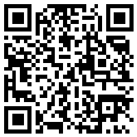 QR Code for bitcoin:367nEYjLU81mdpFAkoPXTSUPFZ9sUkRQPN