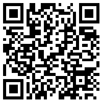 QR Code for bitcoin:367nP1m2dpn4qMoG9azYVHgP9vkViYvR9j